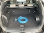 Hyundai Tucson 1.6 T-GDI PHEV 271pk Premium Sky 4WD Pano Leer 360° Koeling