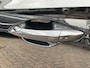 Hyundai Tucson 1.6 T-GDI PHEV 271pk Premium Sky 4WD Pano Leer 360° Koeling