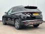 Hyundai Tucson 1.6 T-GDI PHEV 271pk Premium Sky 4WD Pano Leer 360° Koeling