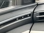 Hyundai Tucson 1.6 T-GDI PHEV 271pk Premium Sky 4WD Pano Leer 360° Koeling