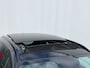 Hyundai Tucson 1.6 T-GDI PHEV 271pk Premium Sky 4WD Pano Leer 360° Koeling