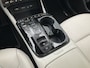 Hyundai Tucson 1.6 T-GDI PHEV 271pk Premium Sky 4WD Pano Leer 360° Koeling