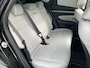 Hyundai Tucson 1.6 T-GDI PHEV 271pk Premium Sky 4WD Pano Leer 360° Koeling