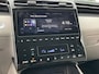 Hyundai Tucson 1.6 T-GDI PHEV 271pk Premium Sky 4WD Pano Leer 360° Koeling