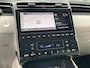 Hyundai Tucson 1.6 T-GDI PHEV 271pk Premium Sky 4WD Pano Leer 360° Koeling
