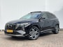Hyundai Tucson 1.6 T-GDI PHEV 271pk Premium Sky 4WD Pano Leer 360° Koeling