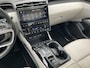 Hyundai Tucson 1.6 T-GDI PHEV 271pk Premium Sky 4WD Pano Leer 360° Koeling