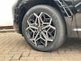 Hyundai Tucson 1.6 T-GDI PHEV 271pk Premium Sky 4WD Pano Leer 360° Koeling