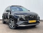 Hyundai Tucson 1.6 T-GDI PHEV 271pk Premium Sky 4WD Pano Leer 360° Koeling