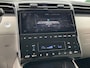 Hyundai Tucson 1.6 T-GDI PHEV 271pk Premium Sky 4WD Pano Leer 360° Koeling