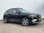 Hyundai Tucson 1.6 T-GDI PHEV 271pk Premium Sky 4WD Pano Leer 360° Koeling