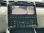 Hyundai Tucson 1.6 T-GDI PHEV 271pk Premium Sky 4WD Pano Leer 360° Koeling