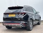 Hyundai Tucson 1.6 T-GDI PHEV 271pk Premium Sky 4WD Pano Leer 360° Koeling