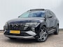 Hyundai Tucson 1.6 T-GDI PHEV 271pk Premium Sky 4WD Pano Leer 360° Koeling