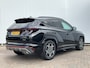 Hyundai Tucson 1.6 T-GDI PHEV 271pk Premium Sky 4WD Pano Leer 360° Koeling