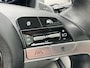 Hyundai Tucson 1.6 T-GDI PHEV 271pk Premium Sky 4WD Pano Leer 360° Koeling