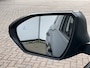 Hyundai Tucson 1.6 T-GDI PHEV 271pk Premium Sky 4WD Pano Leer 360° Koeling