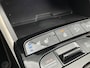 Hyundai Tucson 1.6 T-GDI PHEV 271pk Premium Sky 4WD Pano Leer 360° Koeling