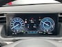 Hyundai Tucson 1.6 T-GDI PHEV 271pk Premium Sky 4WD Pano Leer 360° Koeling