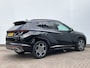 Hyundai Tucson 1.6 T-GDI PHEV 271pk Premium Sky 4WD Pano Leer 360° Koeling