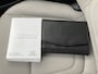 Hyundai Tucson 1.6 T-GDI PHEV 271pk Premium Sky 4WD Pano Leer 360° Koeling