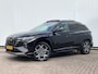 Hyundai Tucson 1.6 T-GDI PHEV 271pk Premium Sky 4WD Pano Leer 360° Koeling