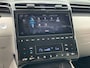 Hyundai Tucson 1.6 T-GDI PHEV 271pk Premium Sky 4WD Pano Leer 360° Koeling