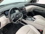 Hyundai Tucson 1.6 T-GDI PHEV 271pk Premium Sky 4WD Pano Leer 360° Koeling