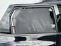 Hyundai Tucson 1.6 T-GDI PHEV 271pk Premium Sky 4WD Pano Leer 360° Koeling