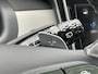 Hyundai Tucson 1.6 T-GDI PHEV 271pk Premium Sky 4WD Pano Leer 360° Koeling