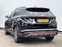 Hyundai Tucson 1.6 T-GDI PHEV 271pk Premium Sky 4WD Pano Leer 360° Koeling