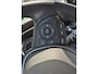 Toyota Corolla 1.8 Hybrid Business | Navigatie | Dealer onderhouden |