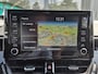 Toyota Corolla 1.8 Hybrid Business | Navigatie | Dealer onderhouden |
