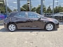 Toyota Corolla 1.8 Hybrid Business | Navigatie | Dealer onderhouden |