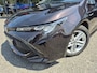 Toyota Corolla 1.8 Hybrid Business | Navigatie | Dealer onderhouden |