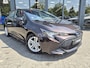 Toyota Corolla 1.8 Hybrid Business | Navigatie | Dealer onderhouden |