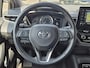 Toyota Corolla 1.8 Hybrid Business | Navigatie | Dealer onderhouden |