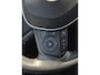 Toyota Corolla 1.8 Hybrid Business | Navigatie | Dealer onderhouden |