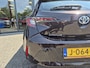 Toyota Corolla 1.8 Hybrid Business | Navigatie | Dealer onderhouden |