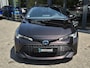 Toyota Corolla 1.8 Hybrid Business | Navigatie | Dealer onderhouden |