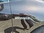 Toyota Corolla 1.8 Hybrid Business | Navigatie | Dealer onderhouden |