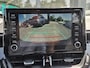 Toyota Corolla 1.8 Hybrid Business | Navigatie | Dealer onderhouden |