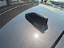 Toyota Corolla 1.8 Hybrid Business | Navigatie | Dealer onderhouden |