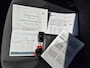 Toyota Corolla 1.8 Hybrid Business | Navigatie | Dealer onderhouden |