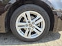 Toyota Corolla 1.8 Hybrid Business | Navigatie | Dealer onderhouden |