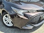 Toyota Corolla 1.8 Hybrid Business | Navigatie | Dealer onderhouden |