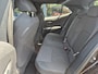 Toyota Corolla 1.8 Hybrid Business | Navigatie | Dealer onderhouden |