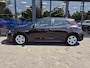 Toyota Corolla 1.8 Hybrid Business | Navigatie | Dealer onderhouden |