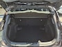 Toyota Corolla 1.8 Hybrid Business | Navigatie | Dealer onderhouden |