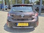 Toyota Corolla 1.8 Hybrid Business | Navigatie | Dealer onderhouden |